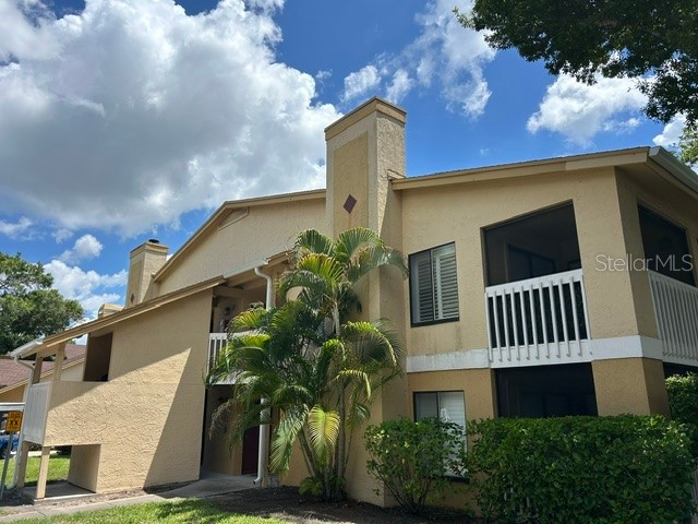 1550 S Belcher Road #324 Clearwater FL 33764 TB8525215 image1