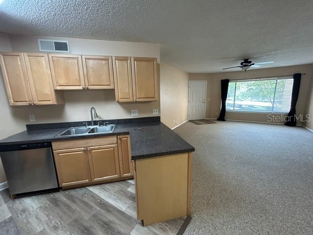 1550 S Belcher Road #324 Clearwater FL 33764 TB8525215 image10