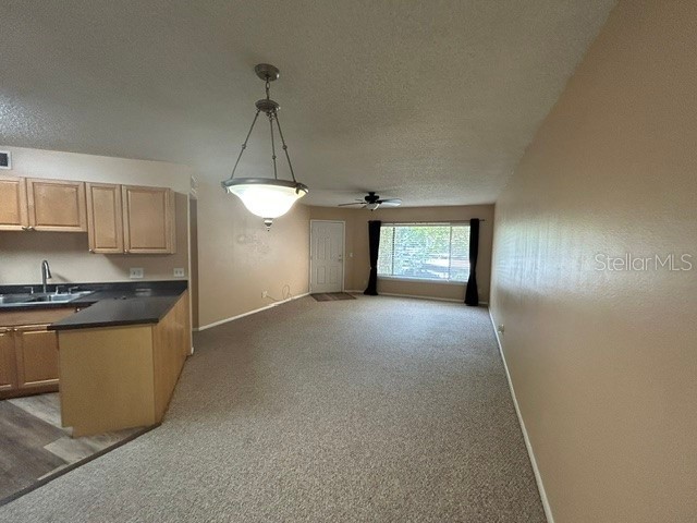 1550 S Belcher Road #324 Clearwater FL 33764 TB8525215 image11
