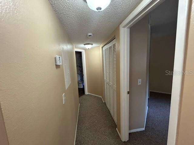 1550 S Belcher Road #324 Clearwater FL 33764 TB8525215 image12