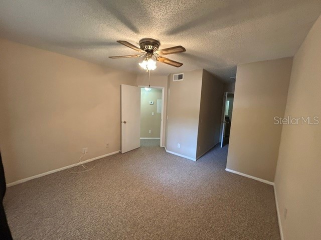 1550 S Belcher Road #324 Clearwater FL 33764 TB8525215 image13