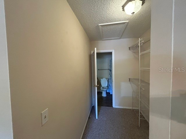 1550 S Belcher Road #324 Clearwater FL 33764 TB8525215 image14