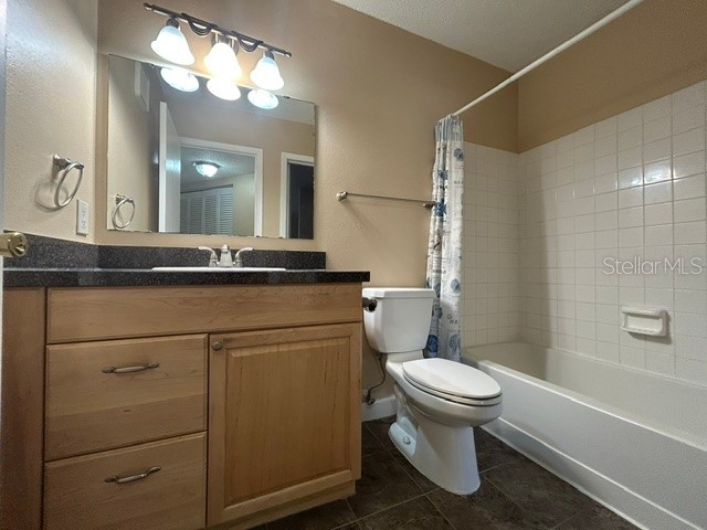 1550 S Belcher Road #324 Clearwater FL 33764 TB8525215 image15