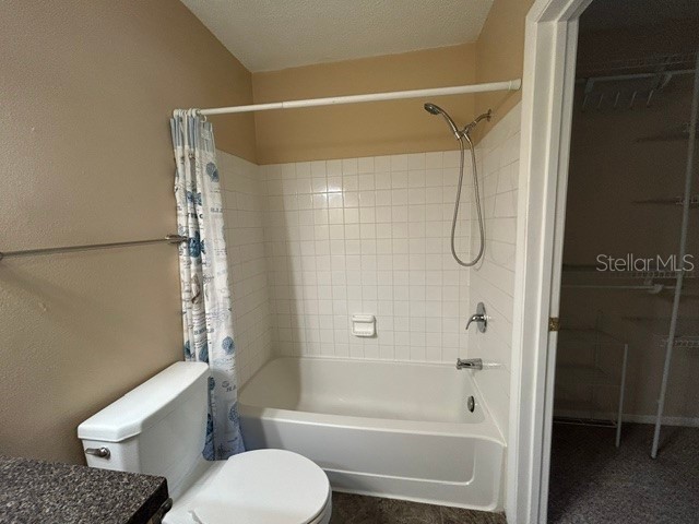 1550 S Belcher Road #324 Clearwater FL 33764 TB8525215 image16