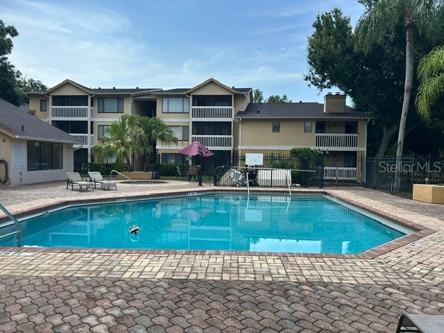 1550 S Belcher Road #324 Clearwater FL 33764 TB8525215 image17