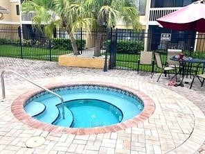 1550 S Belcher Road #324 Clearwater FL 33764 TB8525215 image19
