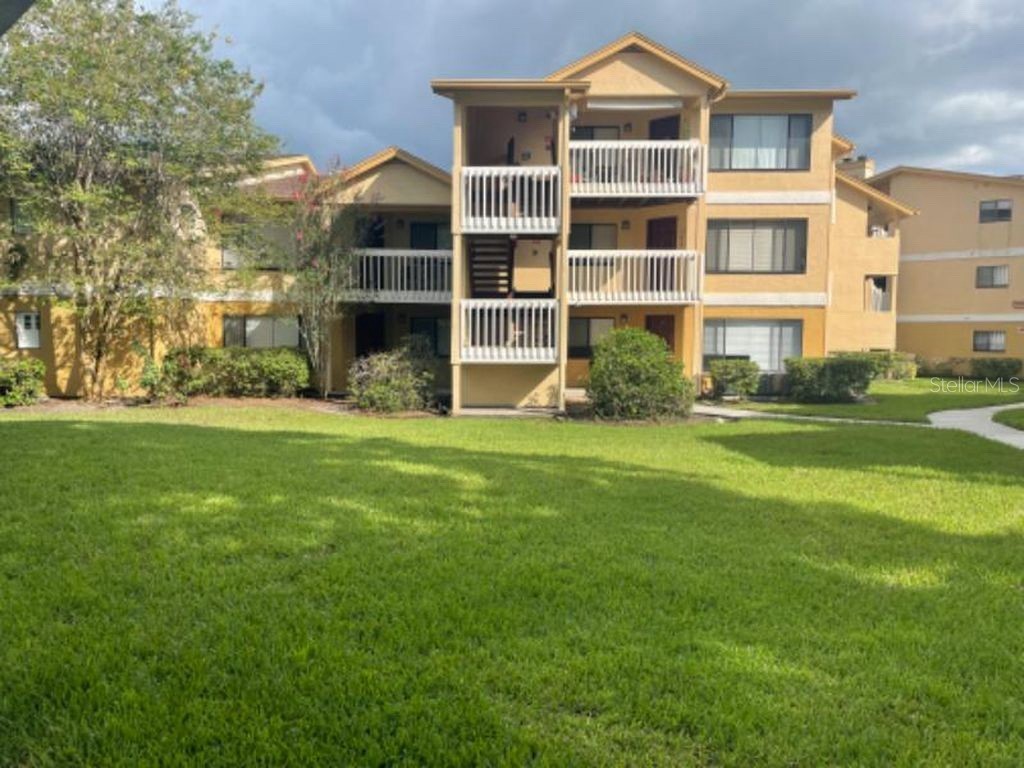 1550 S Belcher Road #324 Clearwater FL 33764 TB8525215 image2