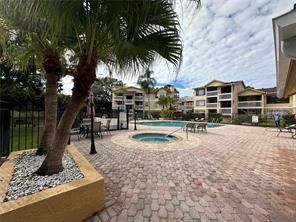 1550 S Belcher Road #324 Clearwater FL 33764 TB8525215 image20