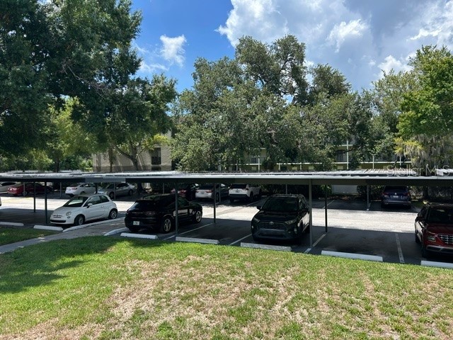 1550 S Belcher Road #324 Clearwater FL 33764 TB8525215 image21