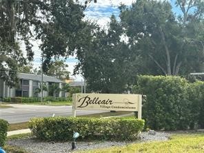 1550 S Belcher Road #324 Clearwater FL 33764 TB8525215 image22