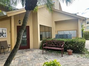 1550 S Belcher Road #324 Clearwater FL 33764 TB8525215 image23