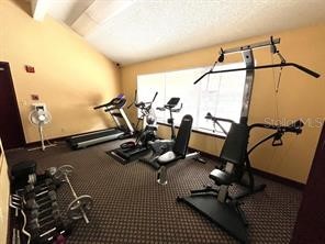 1550 S Belcher Road #324 Clearwater FL 33764 TB8525215 image25