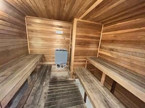 1550 S Belcher Road #324 Clearwater FL 33764 TB8525215 image26