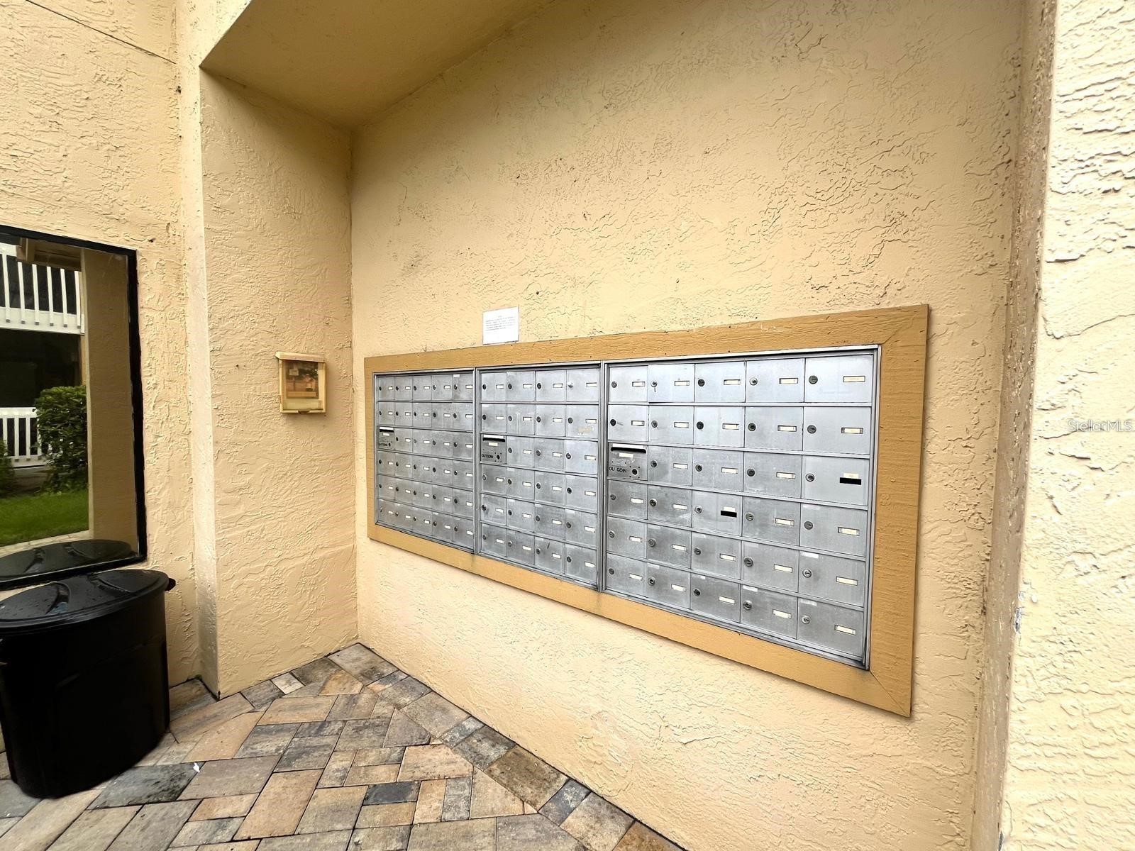 1550 S Belcher Road #324 Clearwater FL 33764 TB8525215 image27