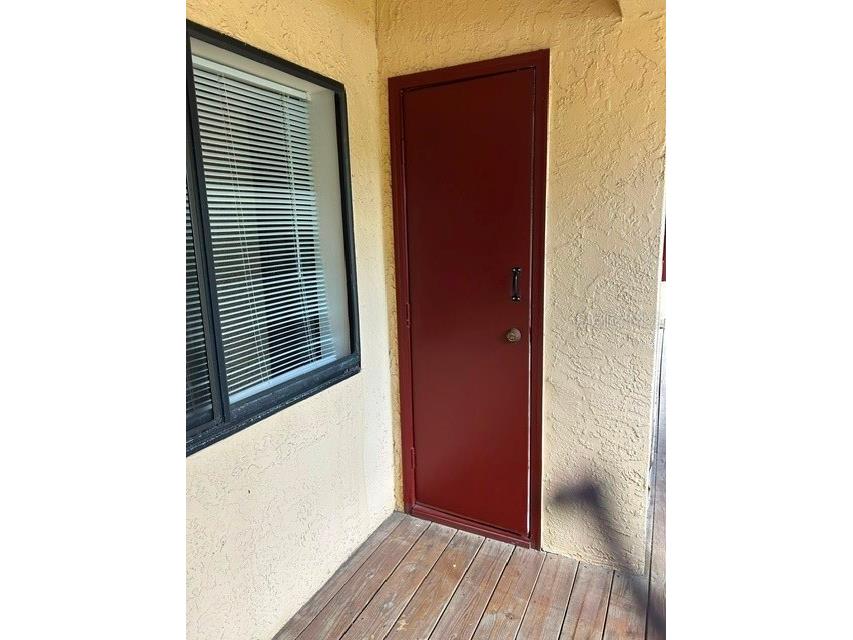 1550 S Belcher Road #324 Clearwater FL 33764 TB8525215 image28