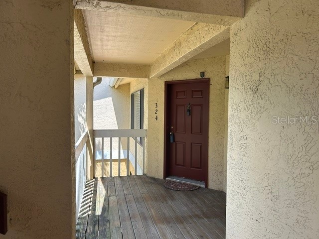 1550 S Belcher Road #324 Clearwater FL 33764 TB8525215 image3