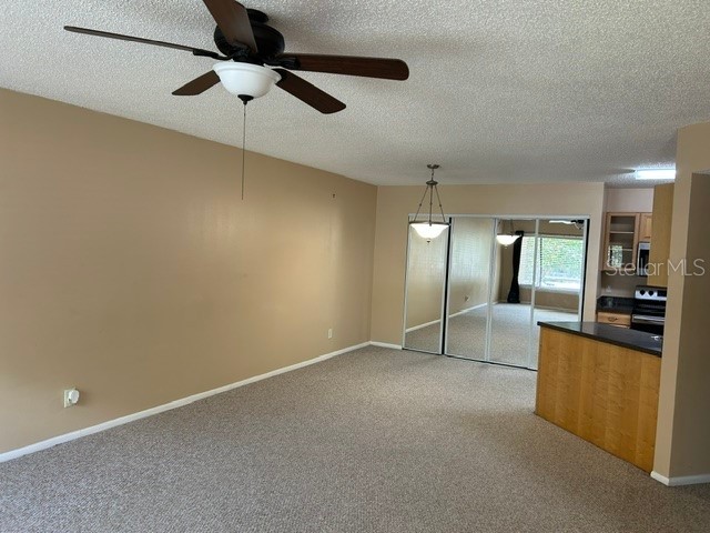 1550 S Belcher Road #324 Clearwater FL 33764 TB8525215 image5