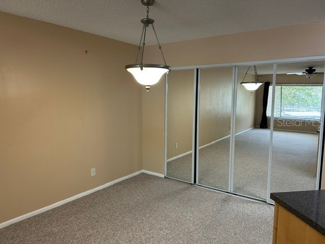 1550 S Belcher Road #324 Clearwater FL 33764 TB8525215 image6