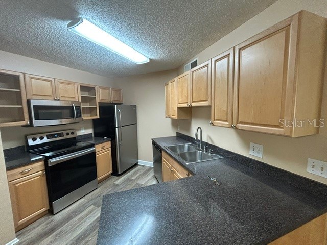 1550 S Belcher Road #324 Clearwater FL 33764 TB8525215 image7