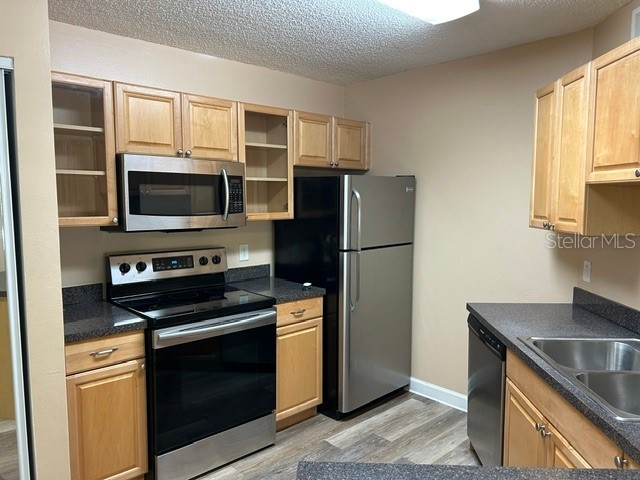 1550 S Belcher Road #324 Clearwater FL 33764 TB8525215 image8