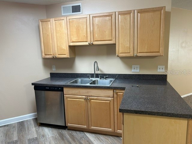 1550 S Belcher Road #324 Clearwater FL 33764 TB8525215 image9
