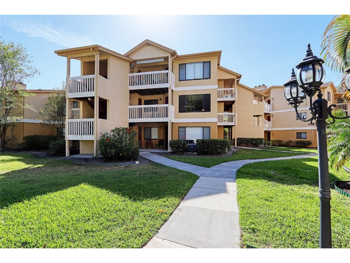1550 S Belcher Road #326 Clearwater FL 33764 U8195906 image1