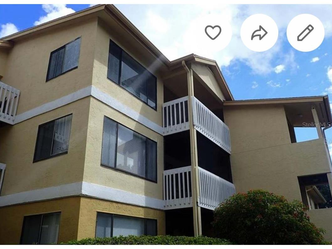 1550 S Belcher Road #335 Clearwater FL 33764 TB8406600 image1