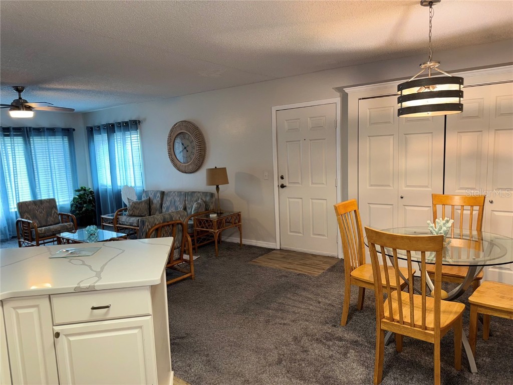 1550 S Belcher Road #335 Clearwater FL 33764 TB8406600 image10