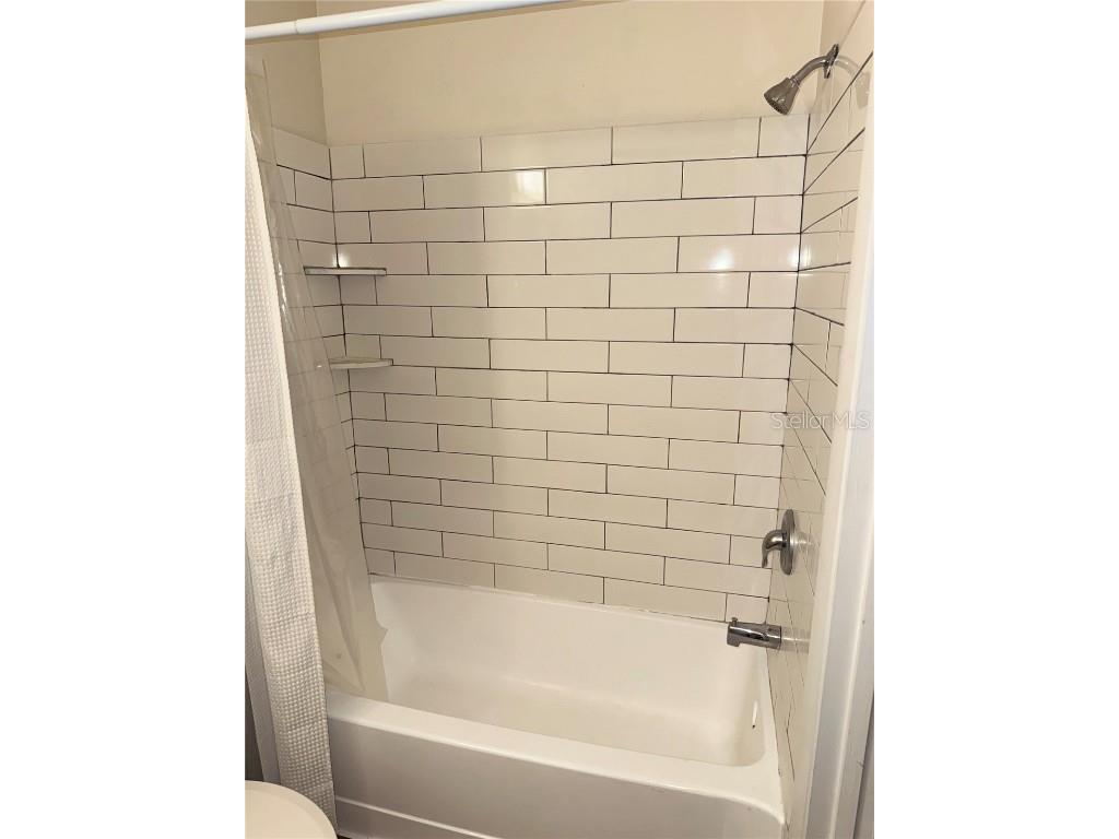 1550 S Belcher Road #335 Clearwater FL 33764 TB8406600 image11