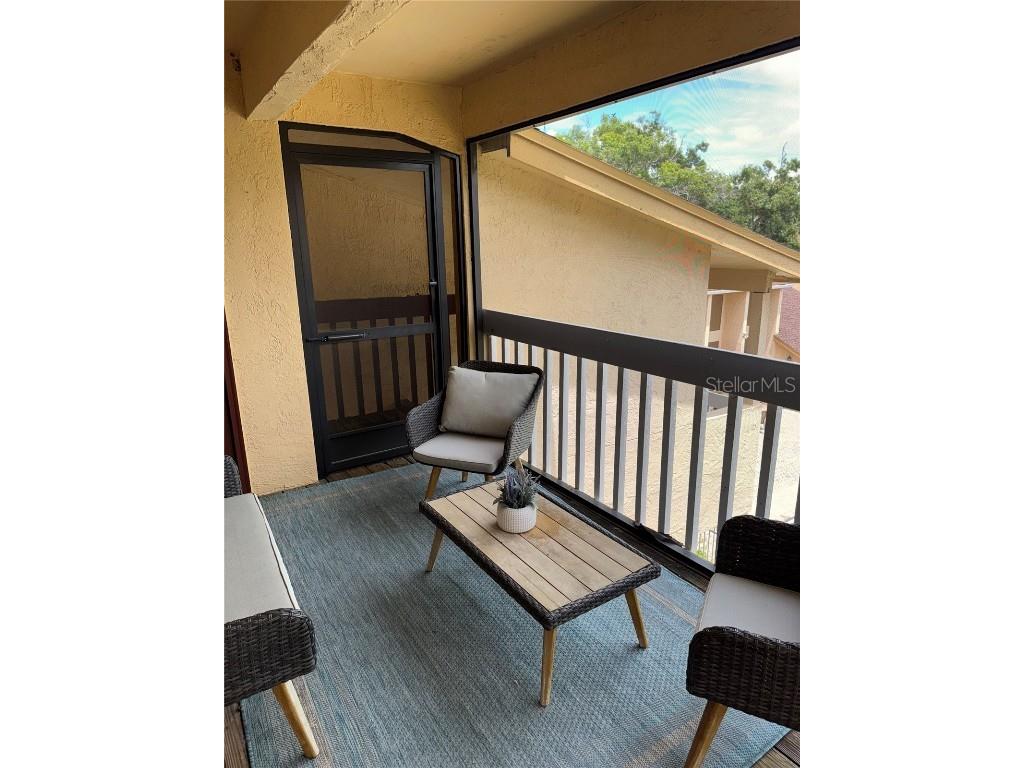 1550 S Belcher Road #335 Clearwater FL 33764 TB8406600 image12