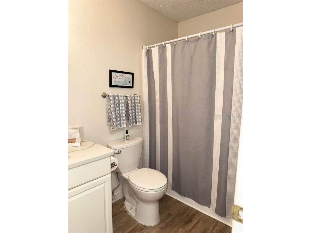 1550 S Belcher Road #335 Clearwater FL 33764 TB8406600 image13