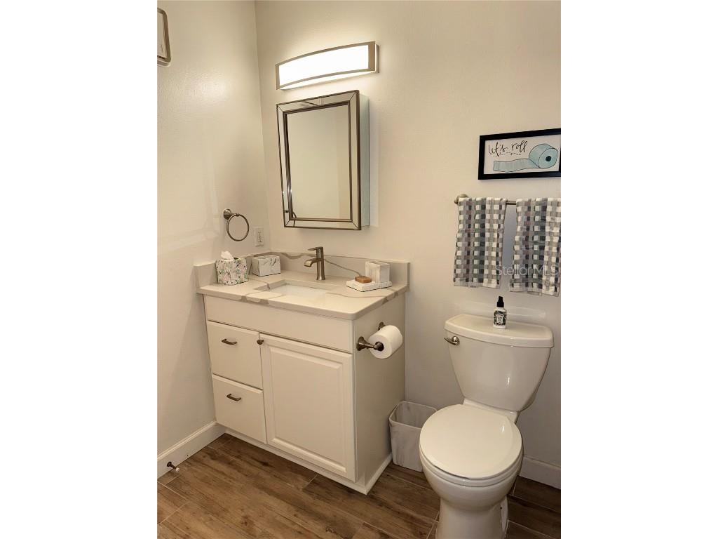 1550 S Belcher Road #335 Clearwater FL 33764 TB8406600 image14