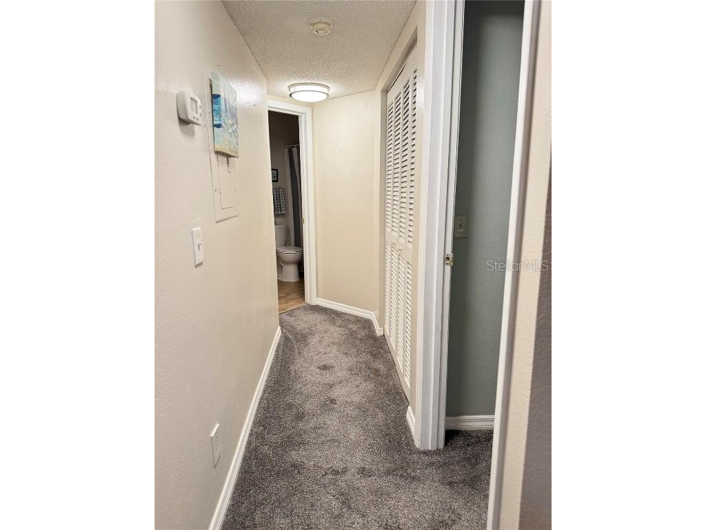 1550 S Belcher Road #335 Clearwater FL 33764 TB8406600 image15