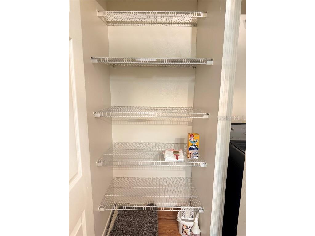 1550 S Belcher Road #335 Clearwater FL 33764 TB8406600 image16