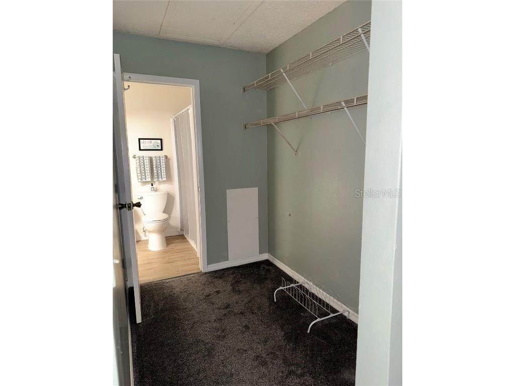 1550 S Belcher Road #335 Clearwater FL 33764 TB8406600 image17