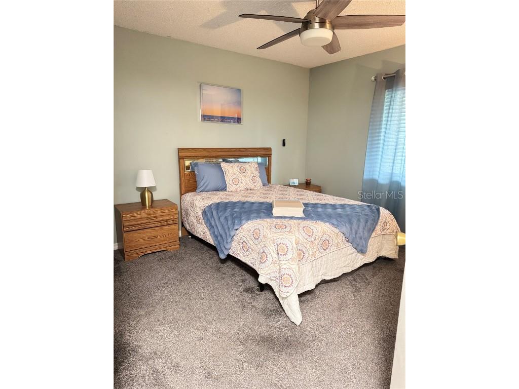 1550 S Belcher Road #335 Clearwater FL 33764 TB8406600 image18