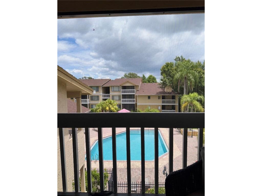 1550 S Belcher Road #335 Clearwater FL 33764 TB8406600 image19
