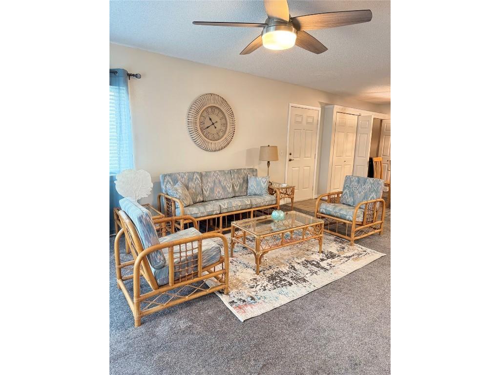 1550 S Belcher Road #335 Clearwater FL 33764 TB8406600 image2