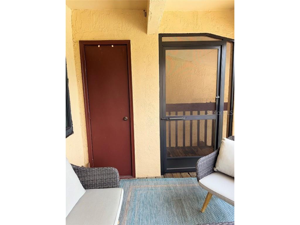 1550 S Belcher Road #335 Clearwater FL 33764 TB8406600 image20