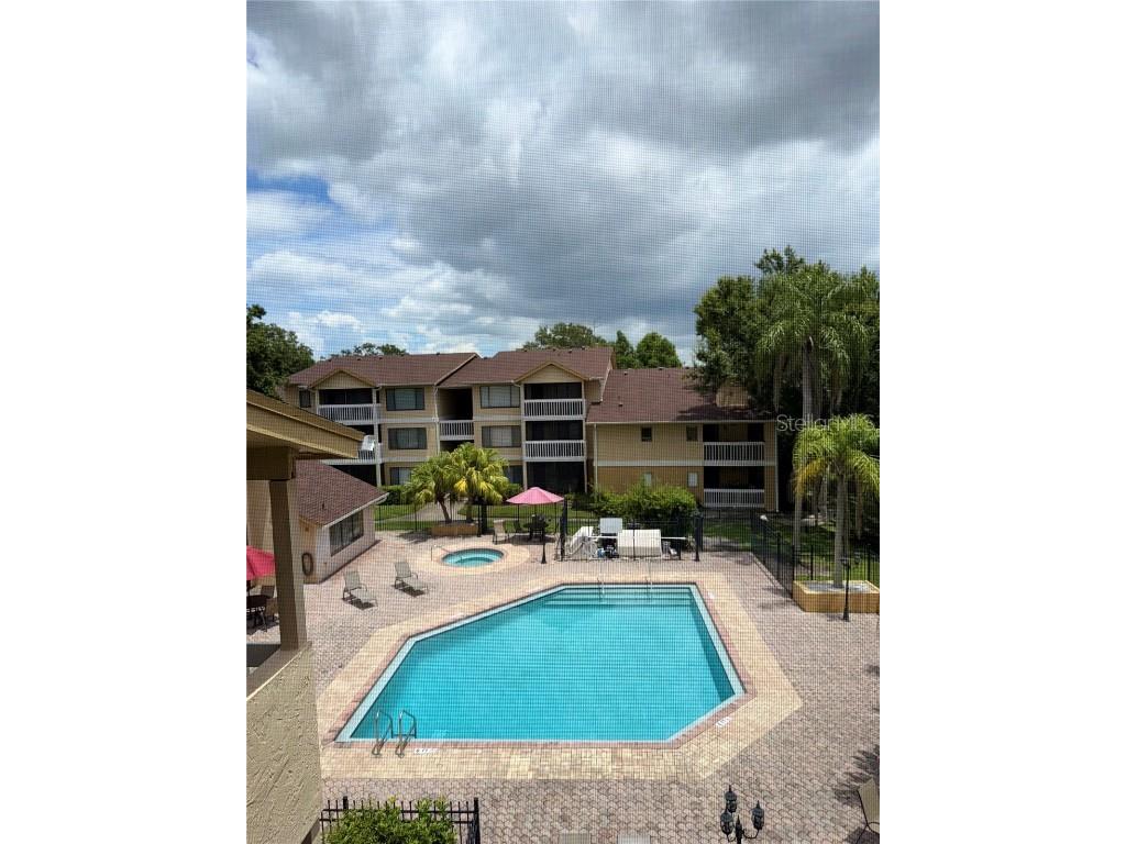 1550 S Belcher Road #335 Clearwater FL 33764 TB8406600 image21