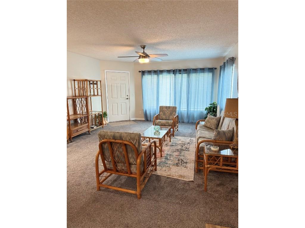 1550 S Belcher Road #335 Clearwater FL 33764 TB8406600 image3