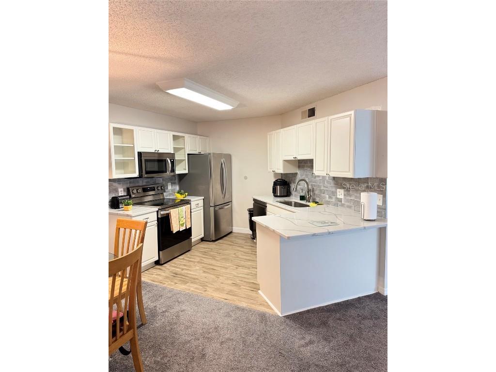 1550 S Belcher Road #335 Clearwater FL 33764 TB8406600 image4