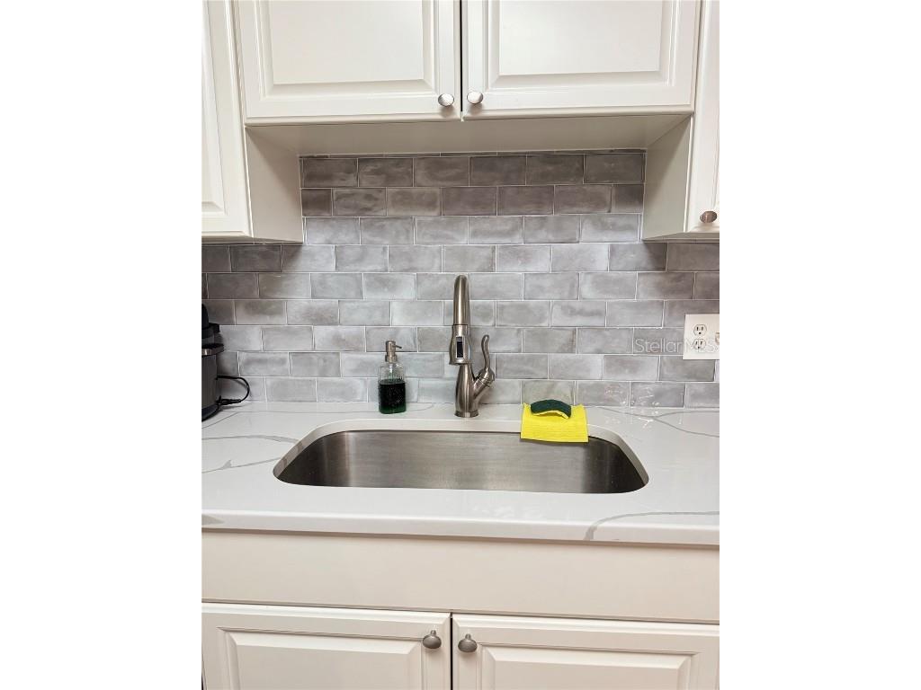 1550 S Belcher Road #335 Clearwater FL 33764 TB8406600 image5