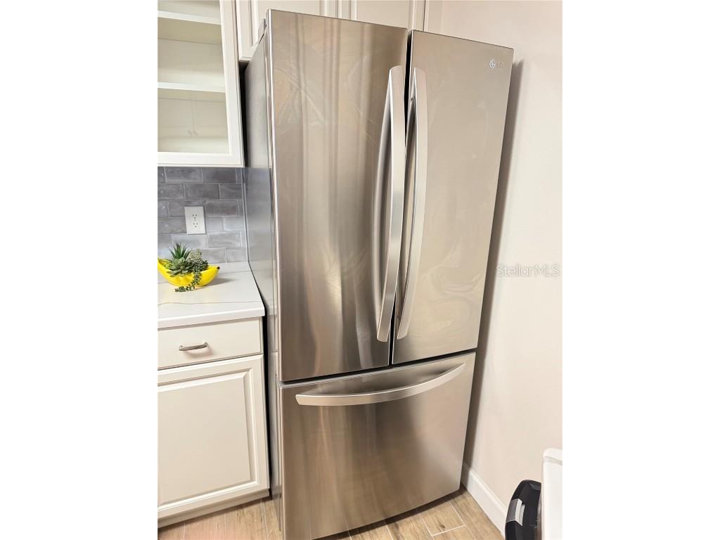 1550 S Belcher Road #335 Clearwater FL 33764 TB8406600 image6