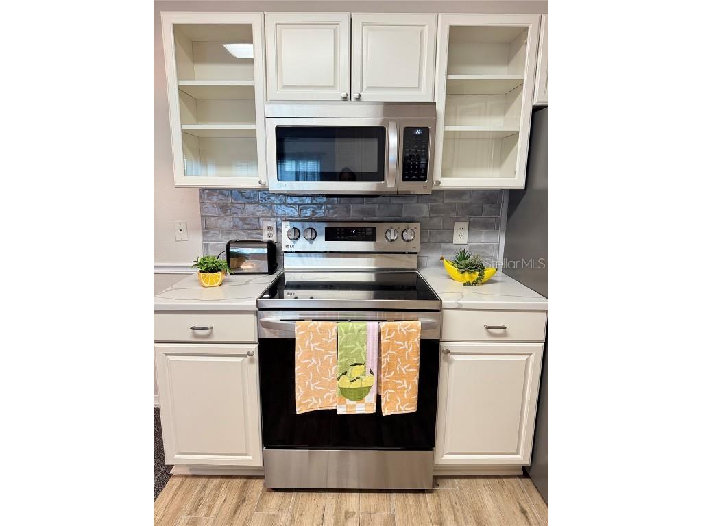 1550 S Belcher Road #335 Clearwater FL 33764 TB8406600 image7