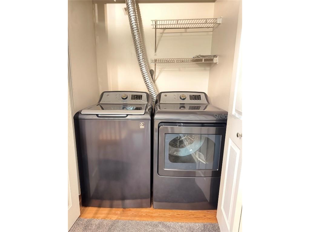 1550 S Belcher Road #335 Clearwater FL 33764 TB8406600 image8