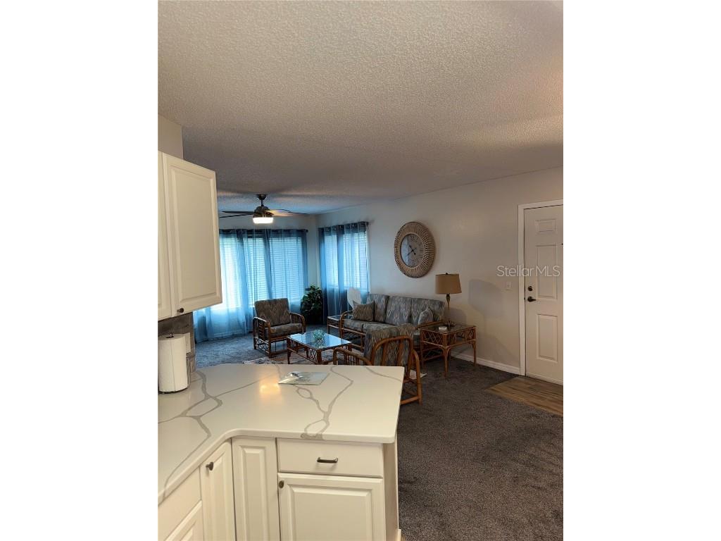 1550 S Belcher Road #335 Clearwater FL 33764 TB8406600 image9