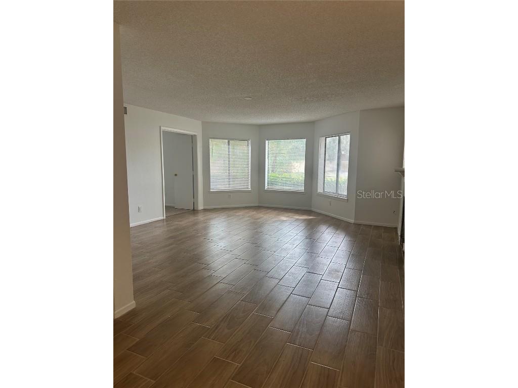 1550 S Belcher Road #412 Clearwater FL 33764 TB8454329 image10