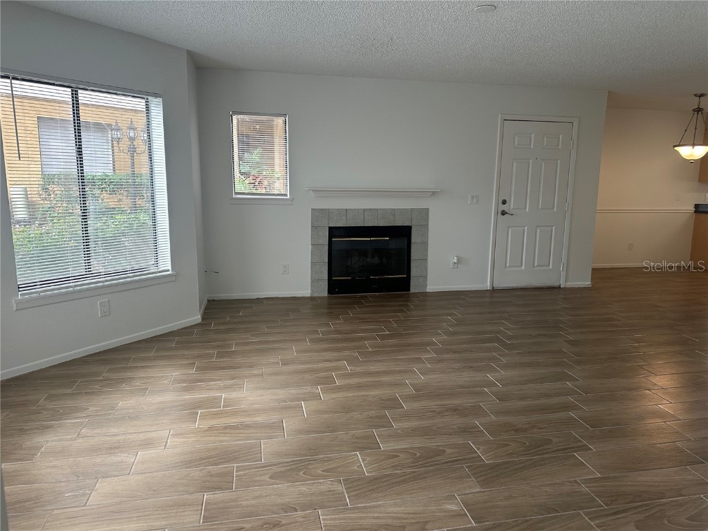 1550 S Belcher Road #412 Clearwater FL 33764 TB8454329 image11