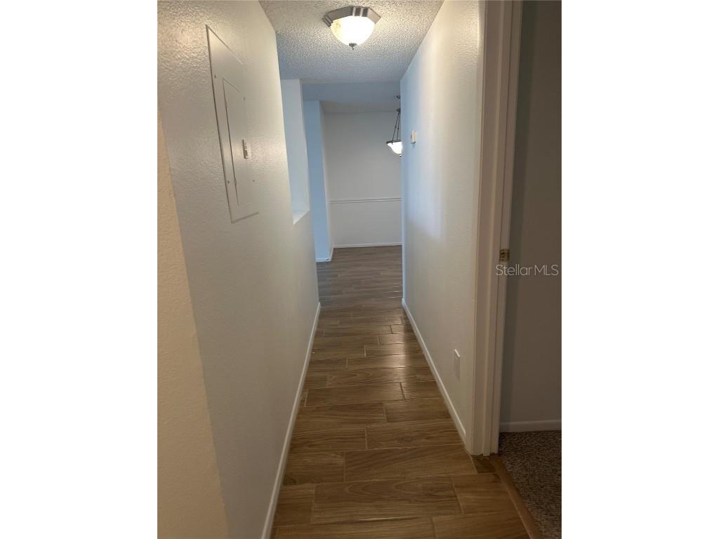 1550 S Belcher Road #412 Clearwater FL 33764 TB8454329 image12